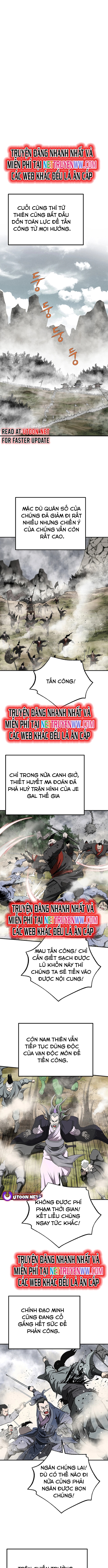 Chương 272 - Trang 4