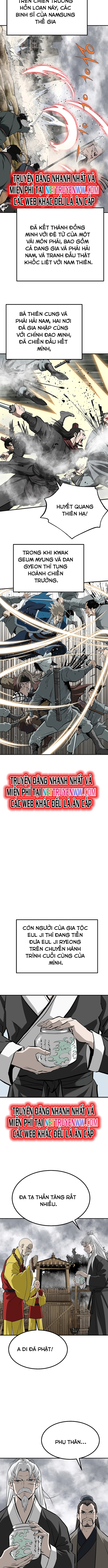 Chương 272 - Trang 5