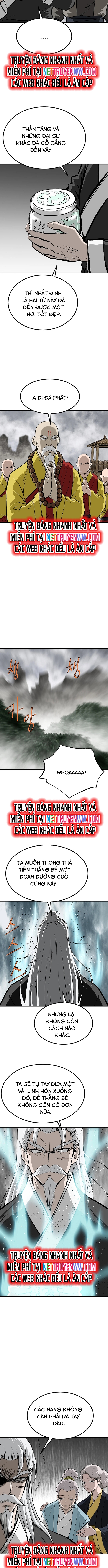 Chương 272 - Trang 6