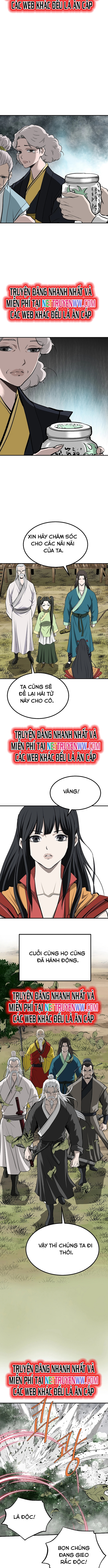 Chương 272 - Trang 7