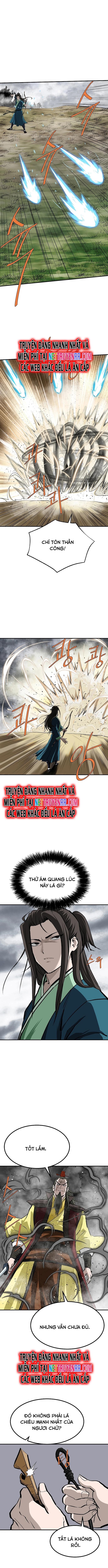 Chương 273 - Trang 11