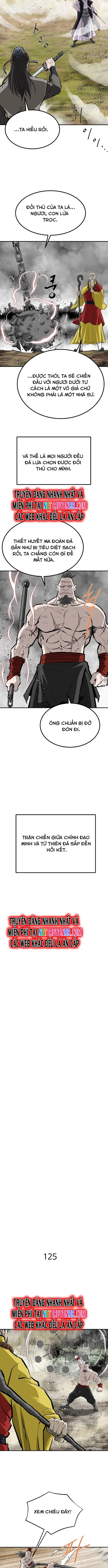 Chương 273 - Trang 5