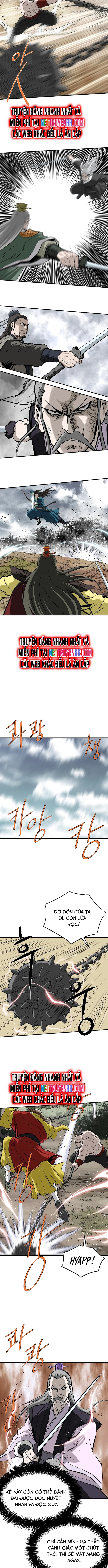 Chương 273 - Trang 6