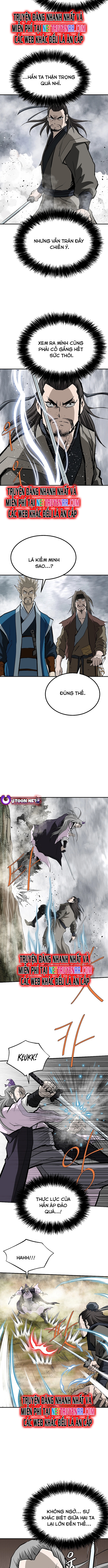 Chương 273 - Trang 7