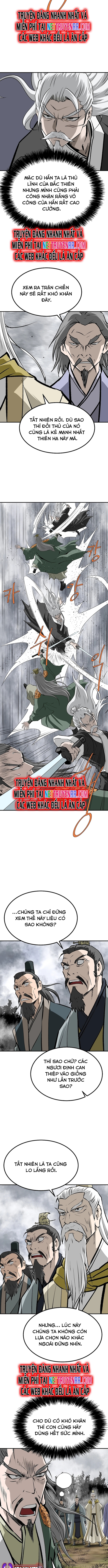Chương 273 - Trang 9