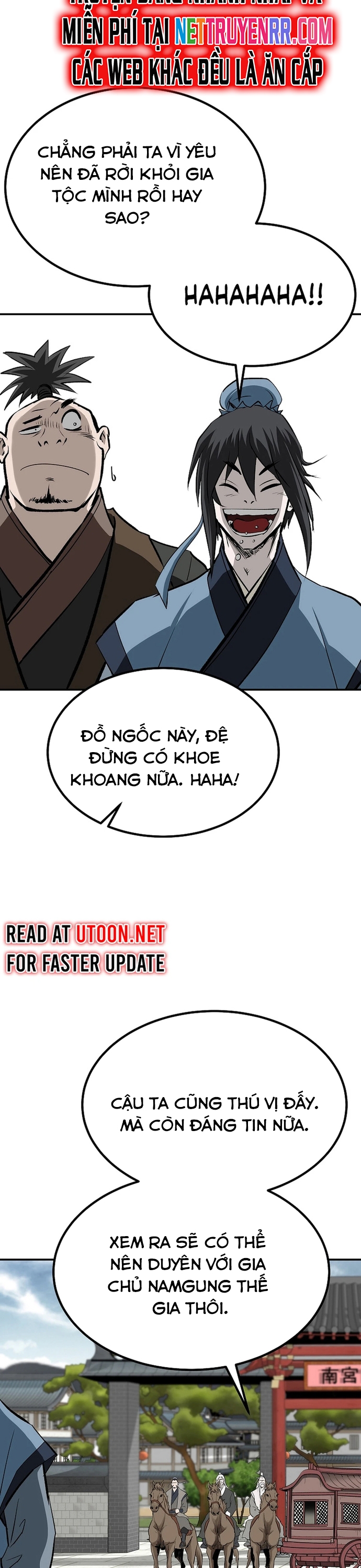 Chương 274 - Trang 40