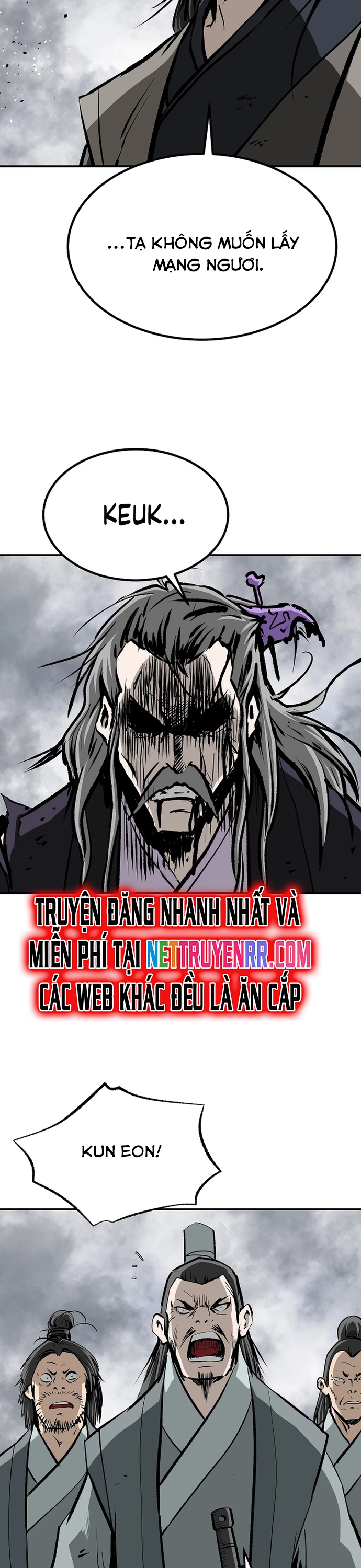 Chương 274 - Trang 6