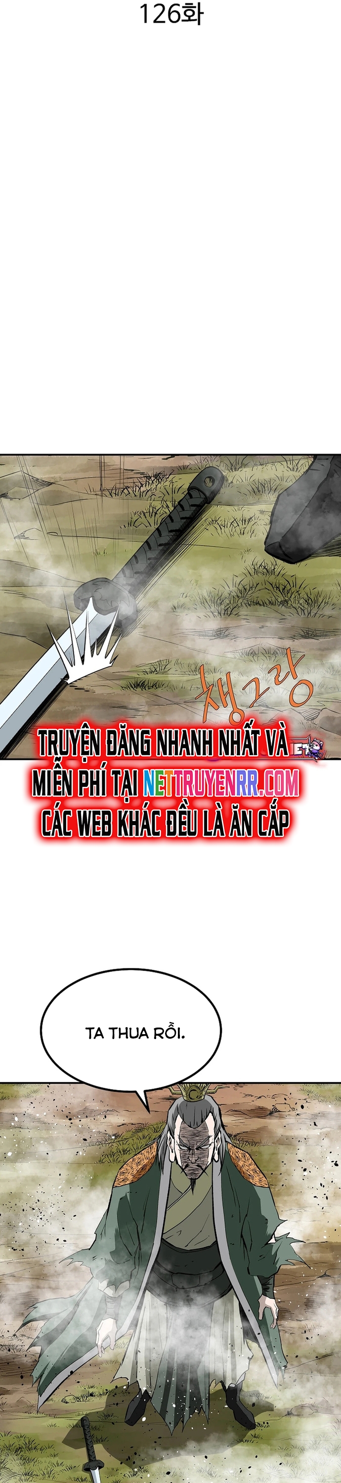 Chương 274 - Trang 9
