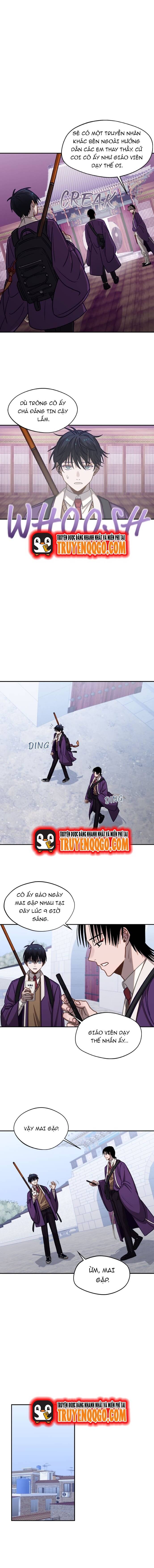 Chương 35 - Trang 3