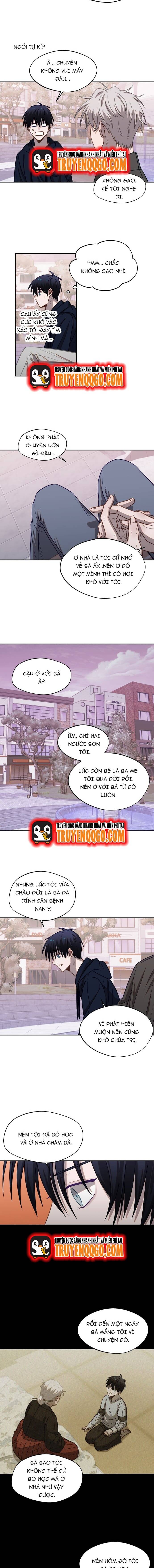 Chương 35 - Trang 8
