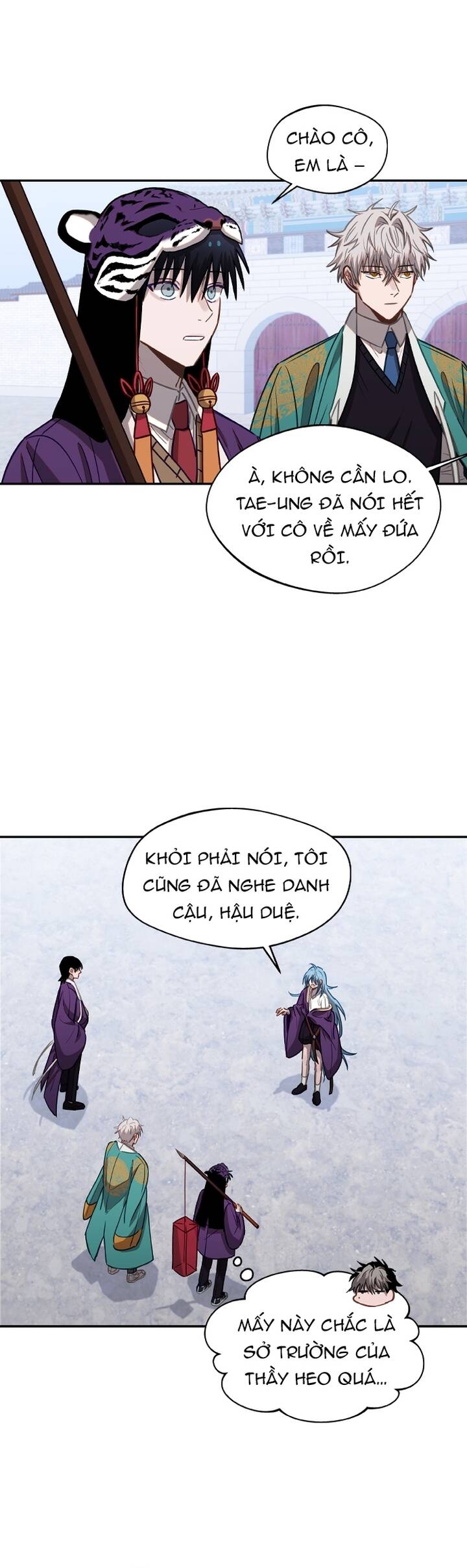 Chương 36 - Trang 6