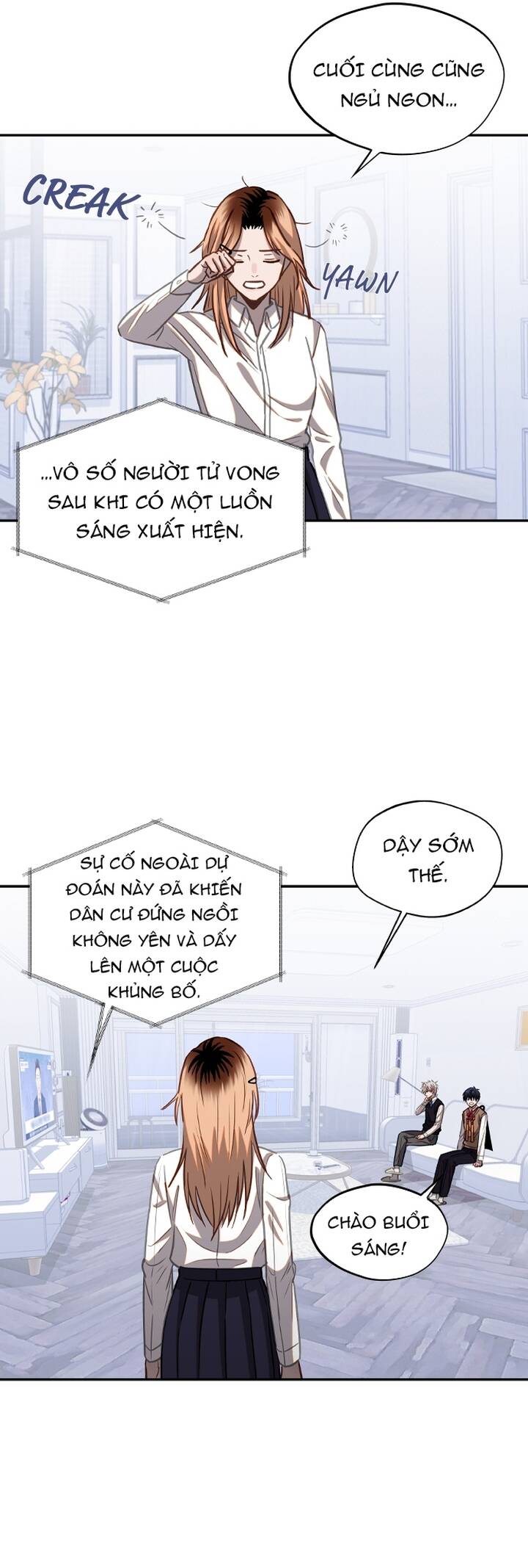 Chương 37 - Trang 21