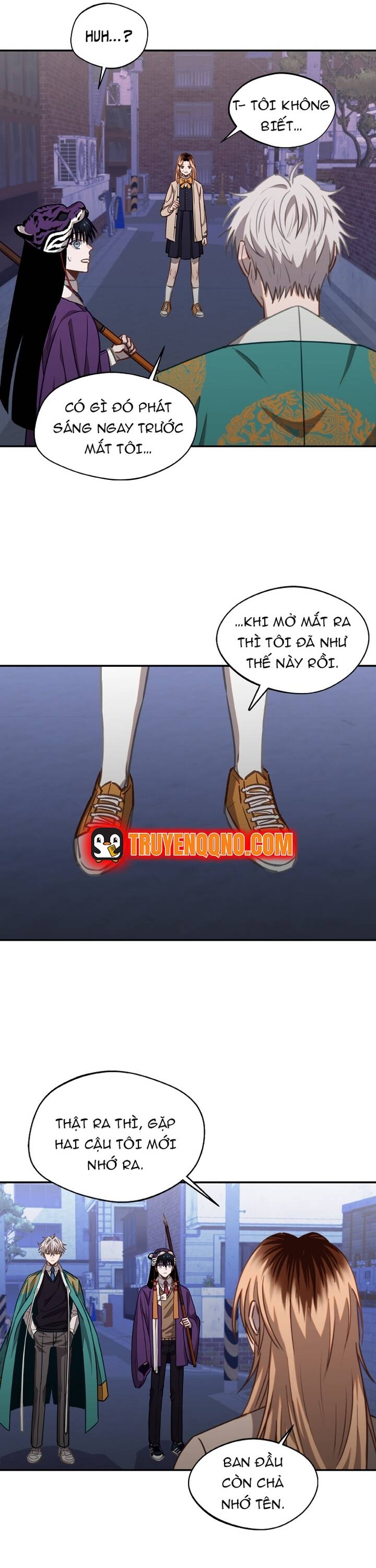 Chương 37 - Trang 9