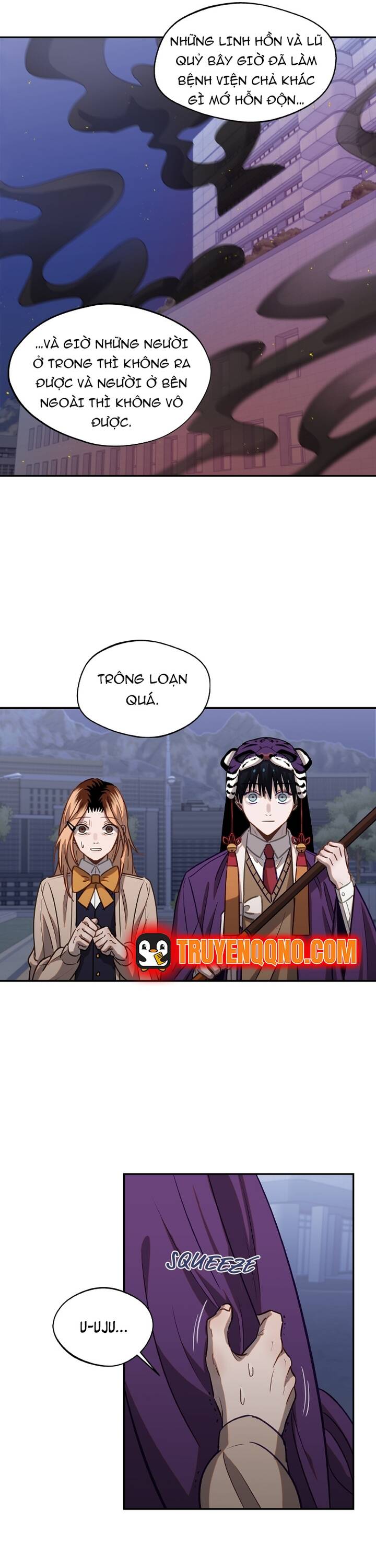 Chương 38 - Trang 7