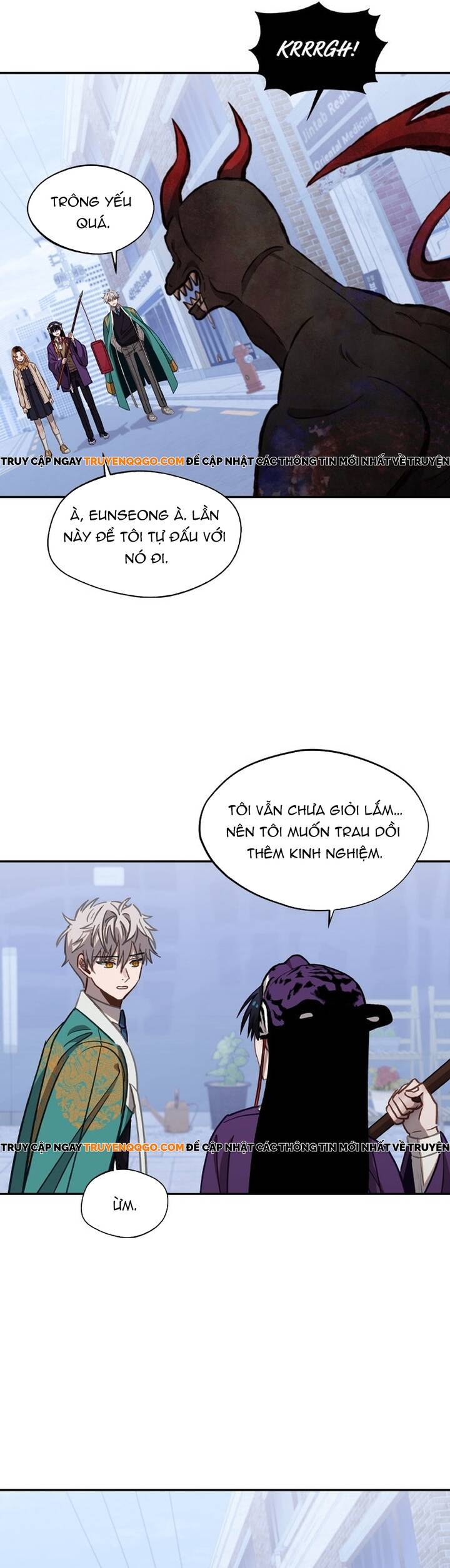Chương 39 - Trang 14