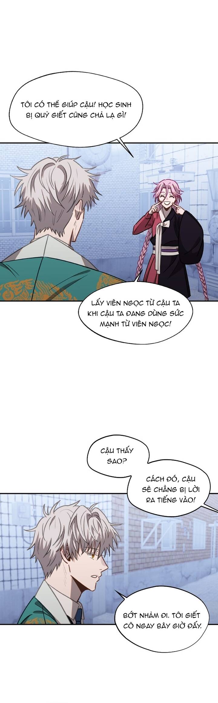 Chương 39 - Trang 24