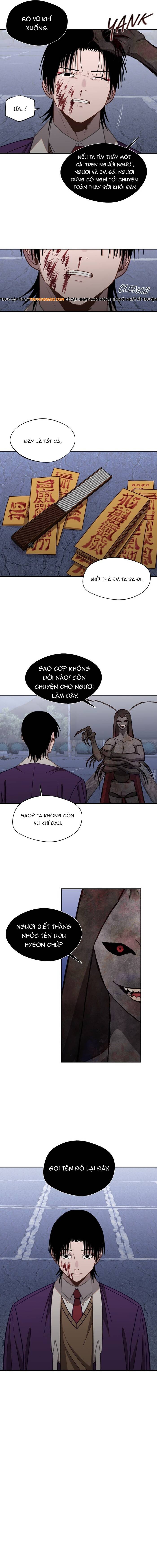 Chương 41 - Trang 11
