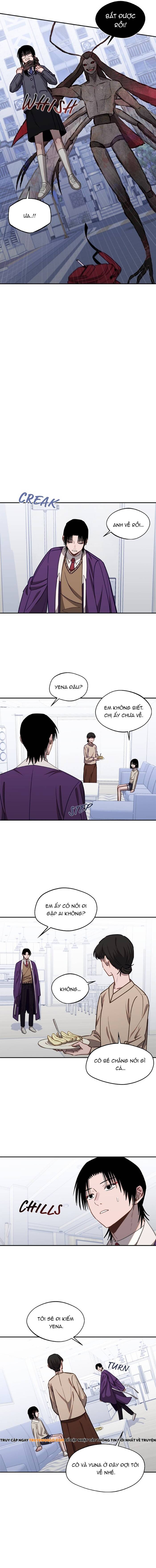 Chương 41 - Trang 7