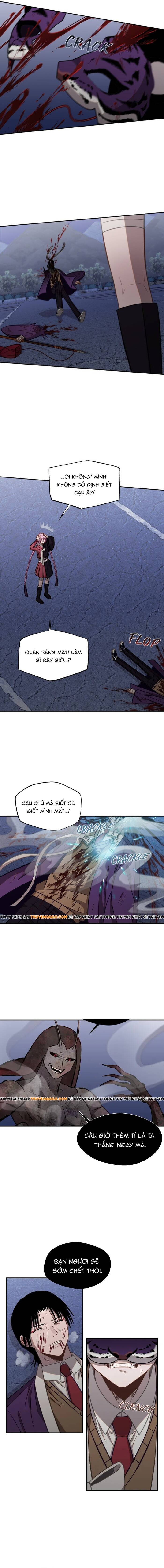 Chương 44 - Trang 3