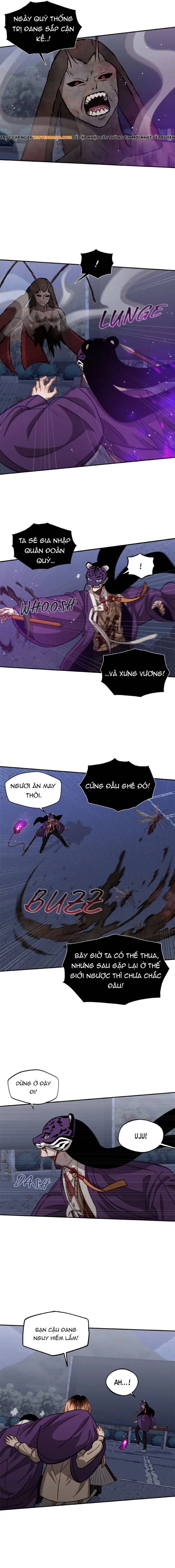 Chương 45 - Trang 5