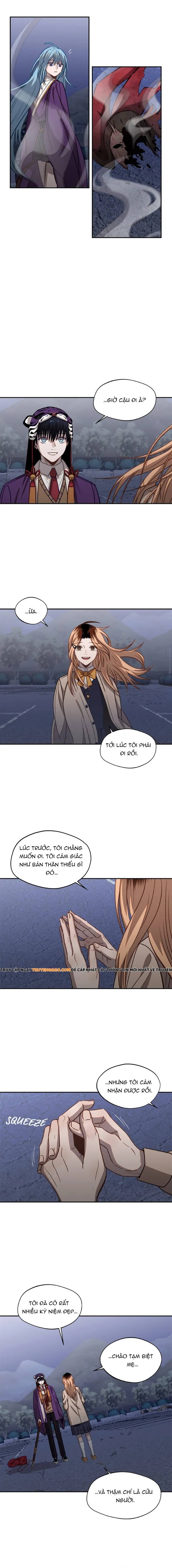 Chương 45 - Trang 10