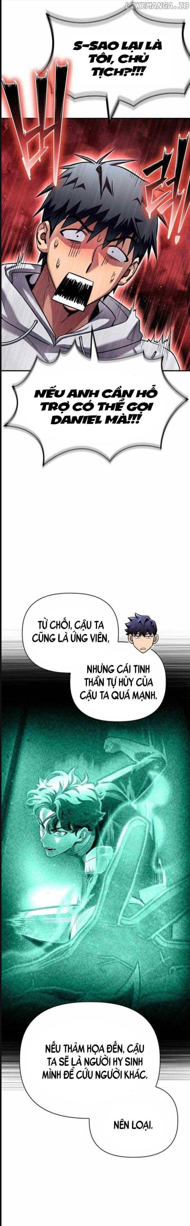Chương 130 - Trang 14