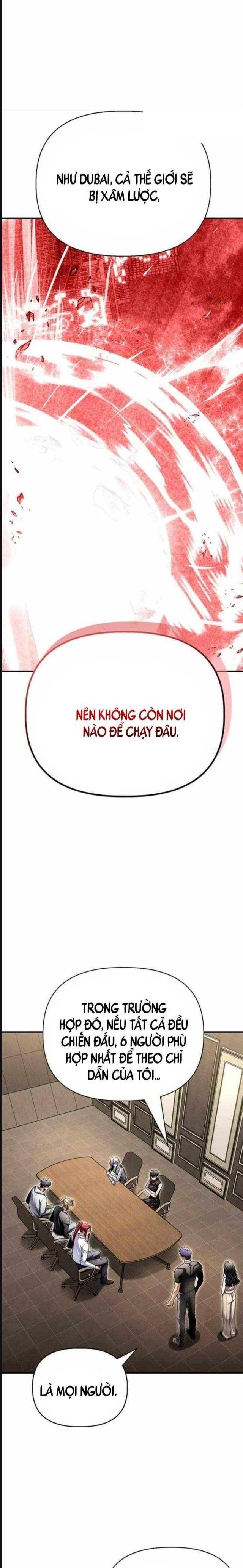Chương 130 - Trang 16