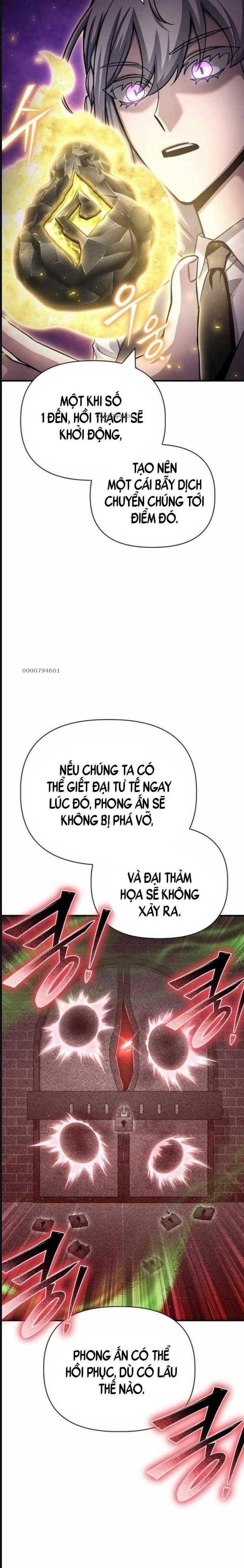 Chương 130 - Trang 21