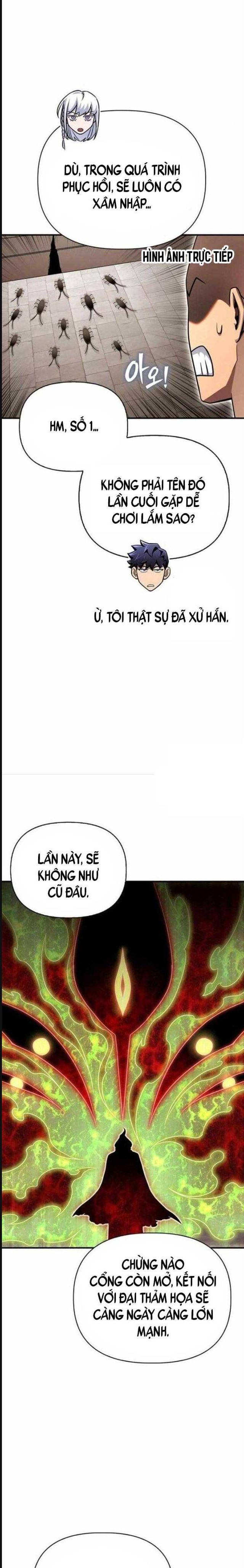 Chương 130 - Trang 22