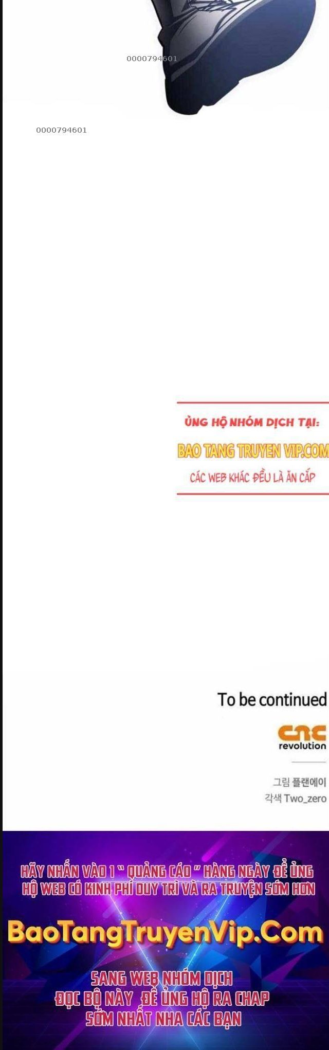 Chương 130 - Trang 34
