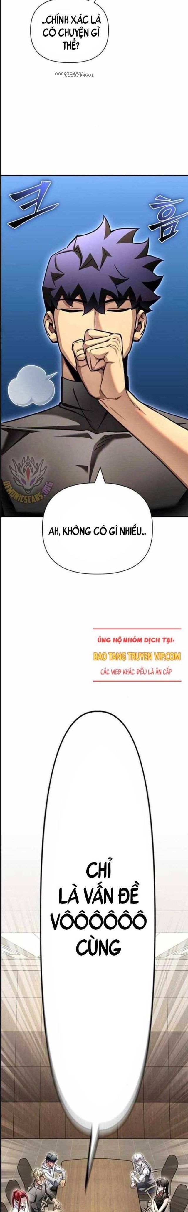 Chương 130 - Trang 6