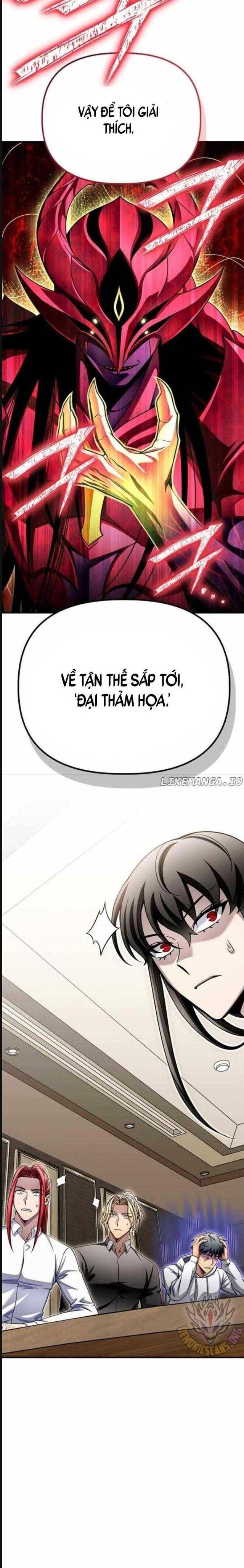 Chương 130 - Trang 9