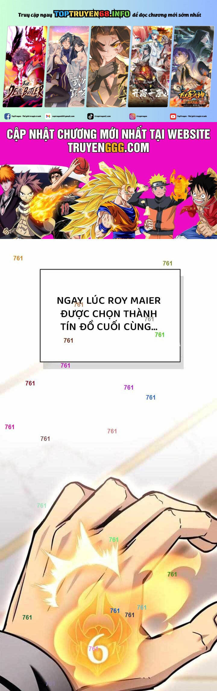 Chương 131 - Trang 2