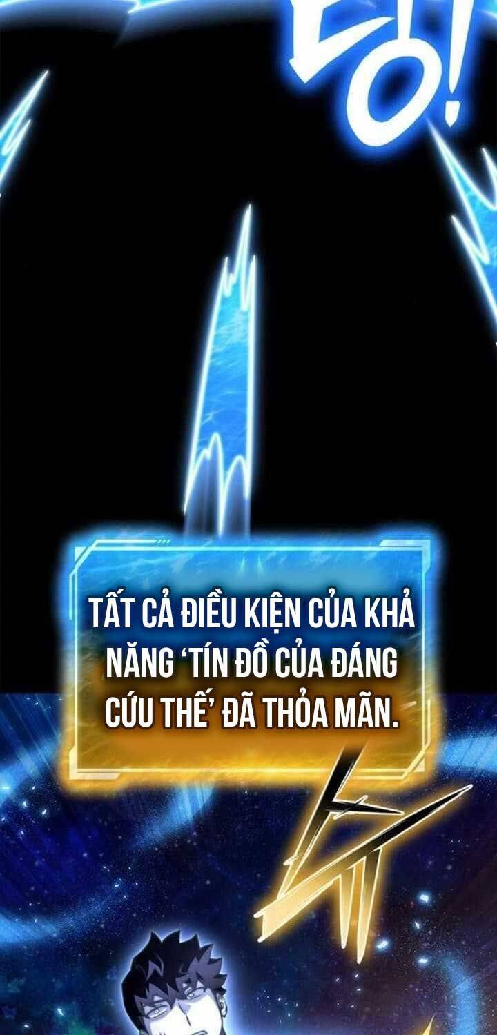 Chương 131 - Trang 11