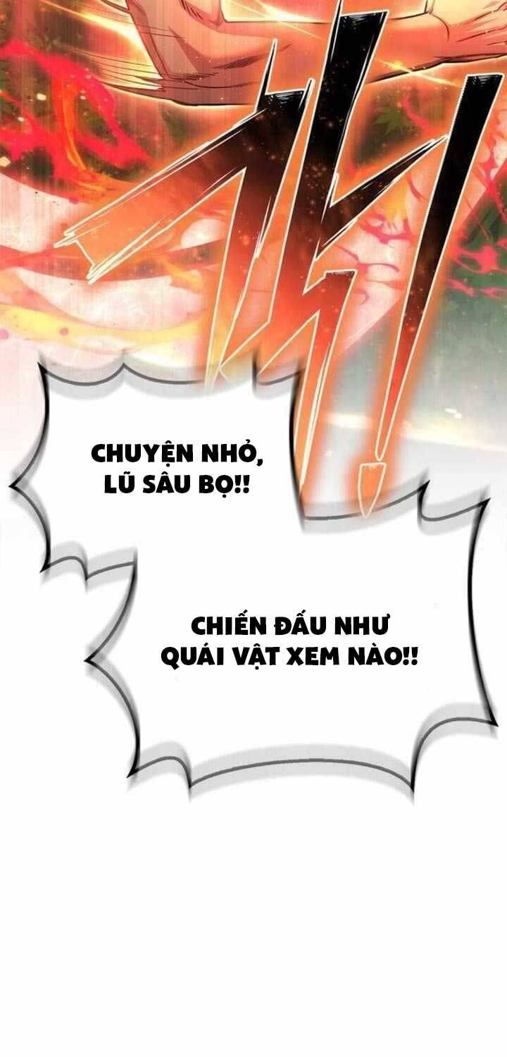 Chương 131 - Trang 102