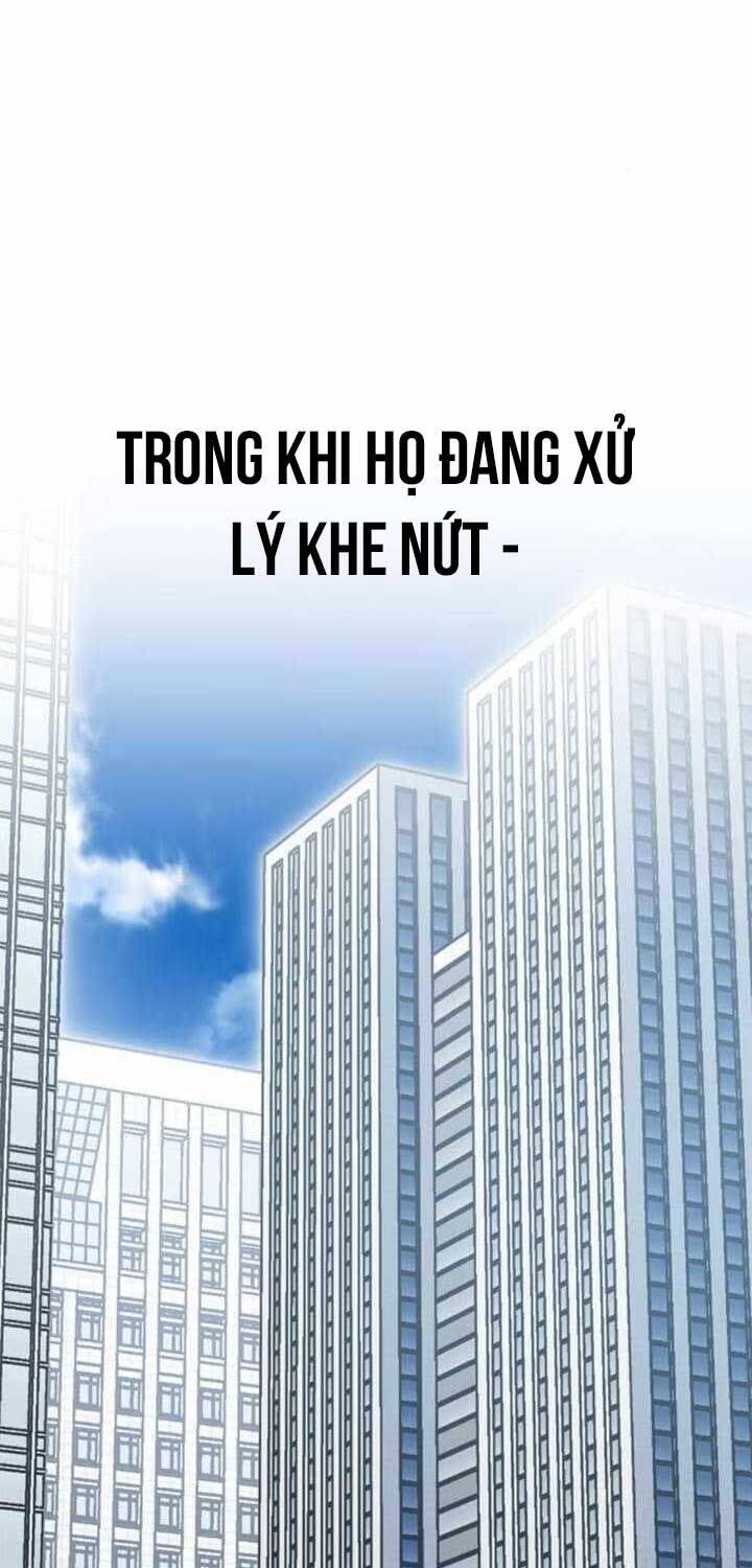 Chương 131 - Trang 103