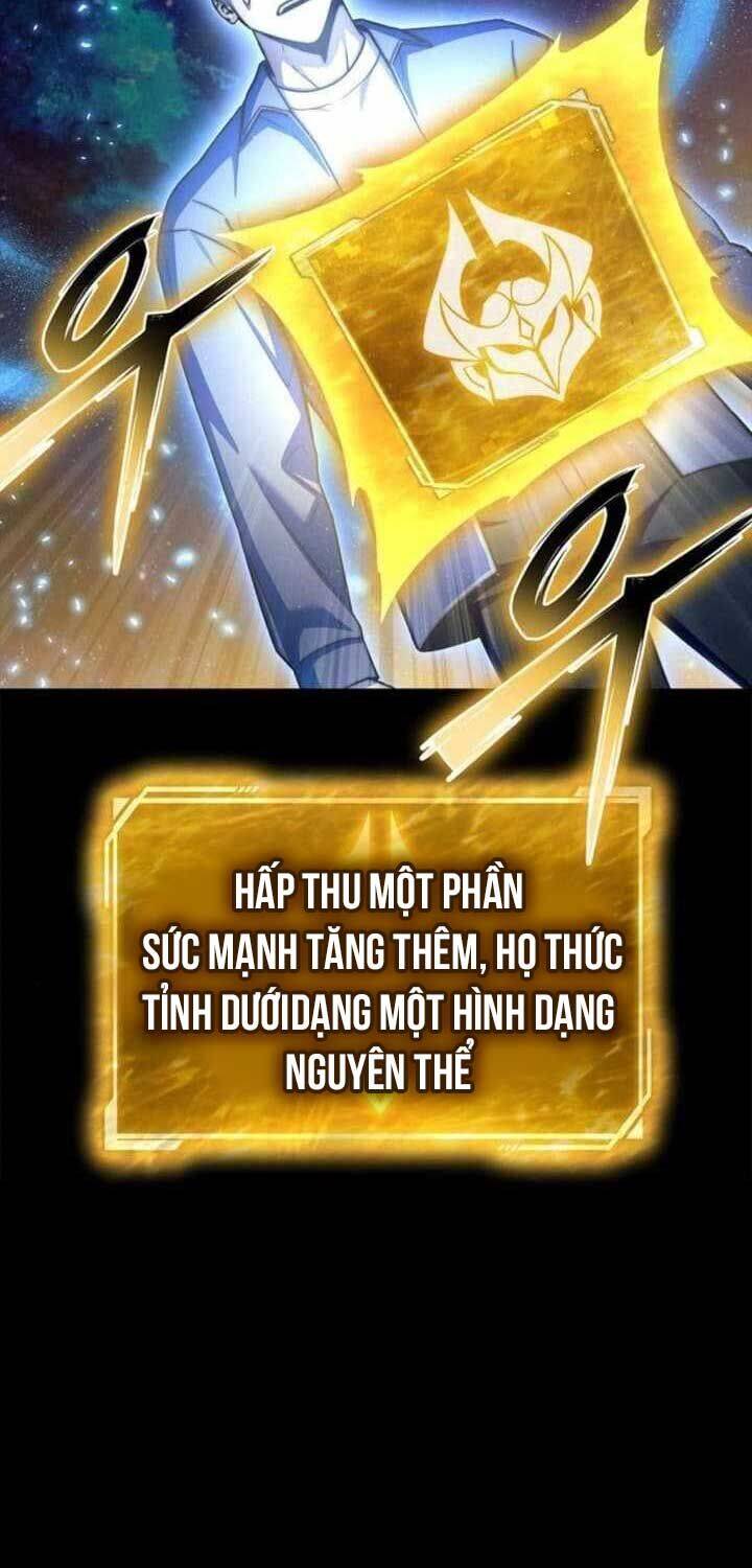 Chương 131 - Trang 12