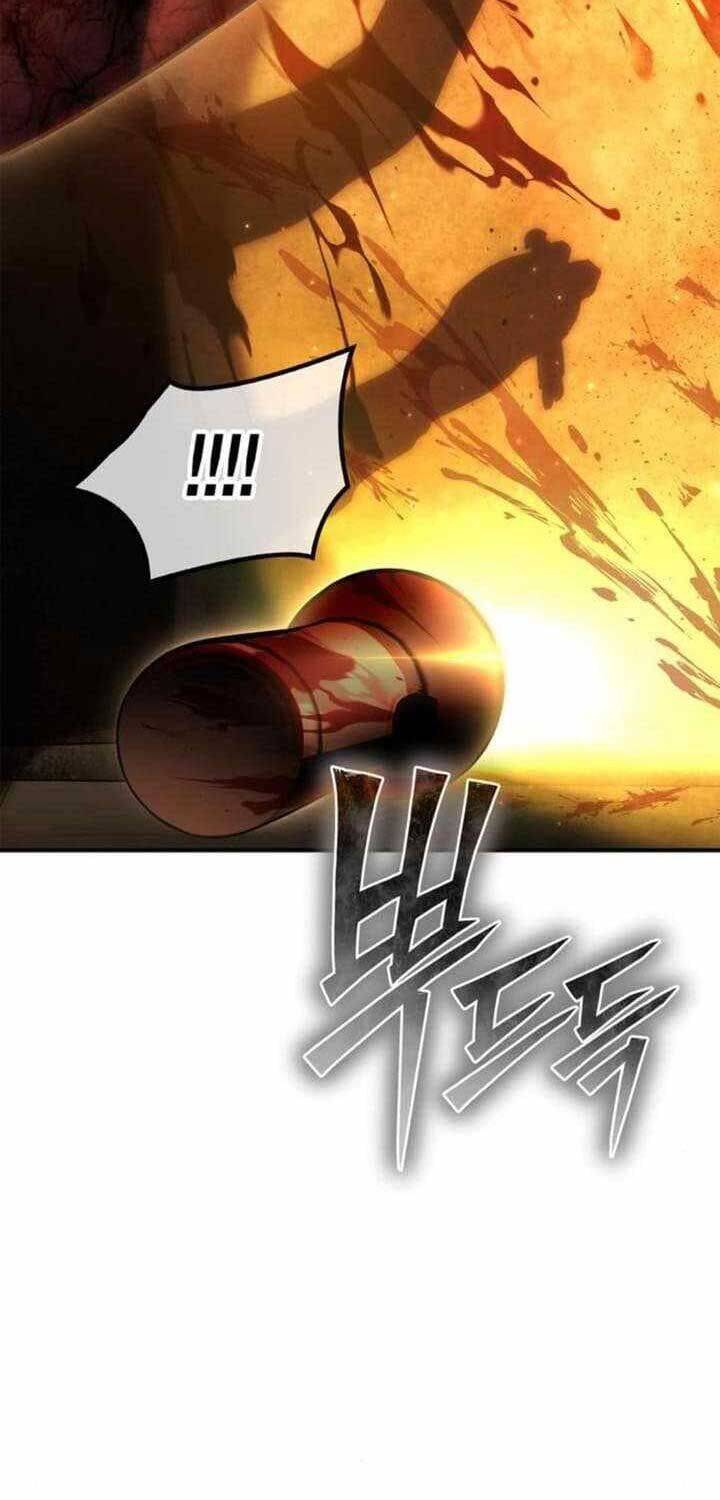 Chương 131 - Trang 113