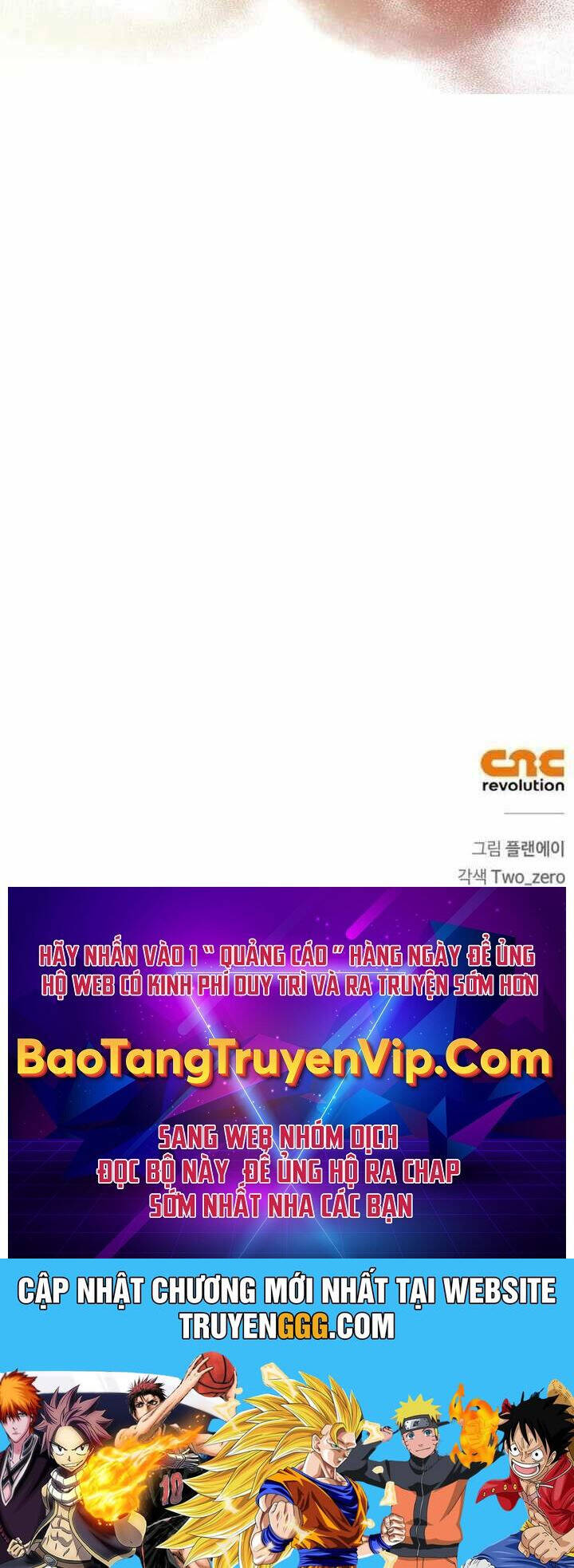 Chương 131 - Trang 118