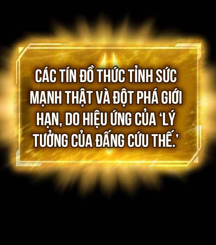 Chương 131 - Trang 13