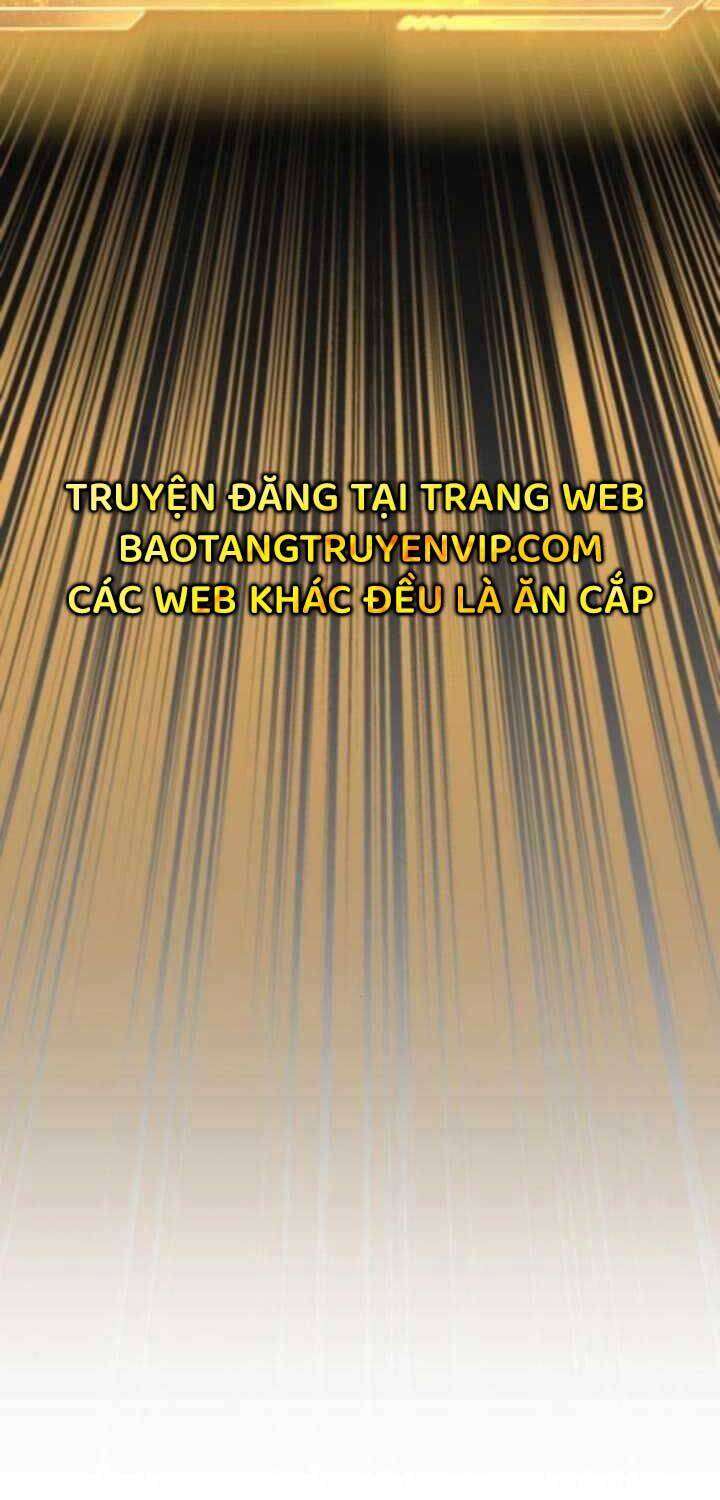Chương 131 - Trang 16