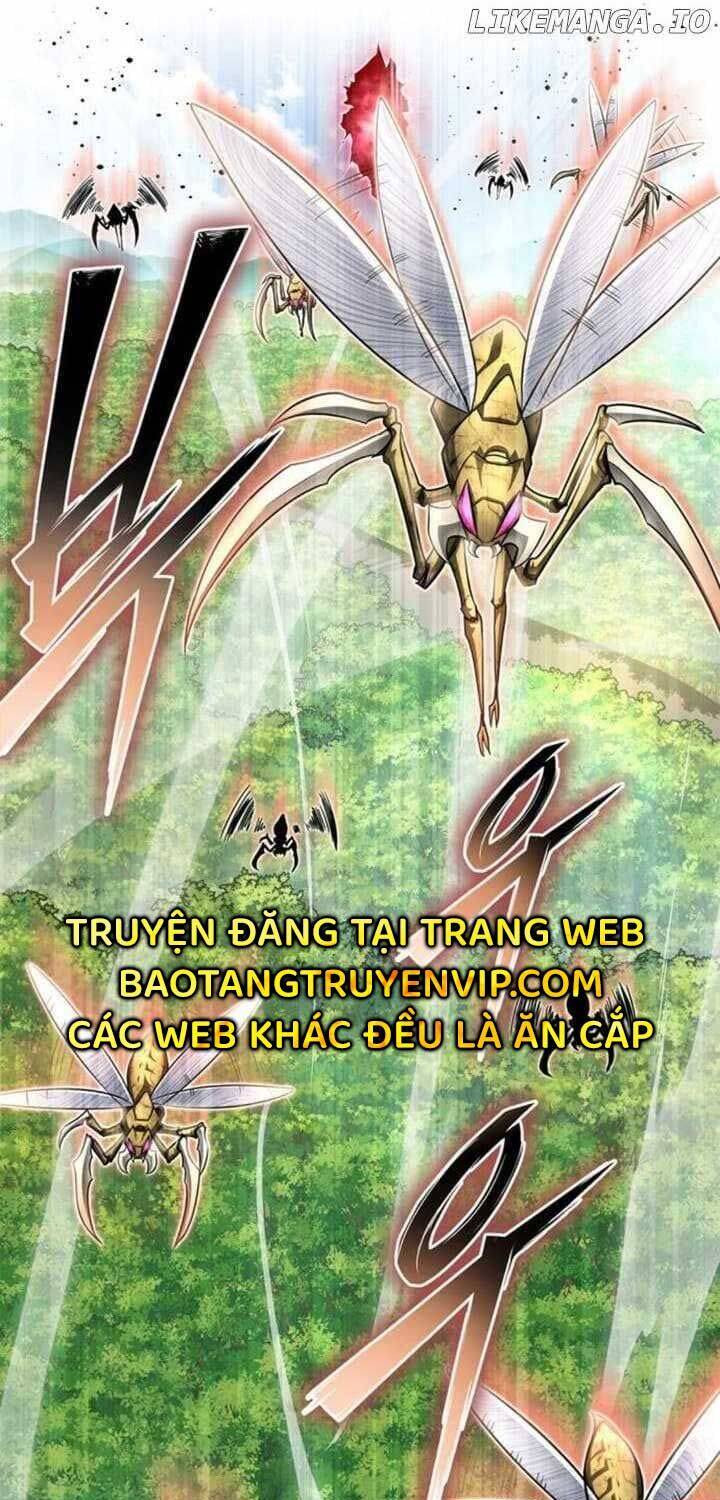 Chương 131 - Trang 19