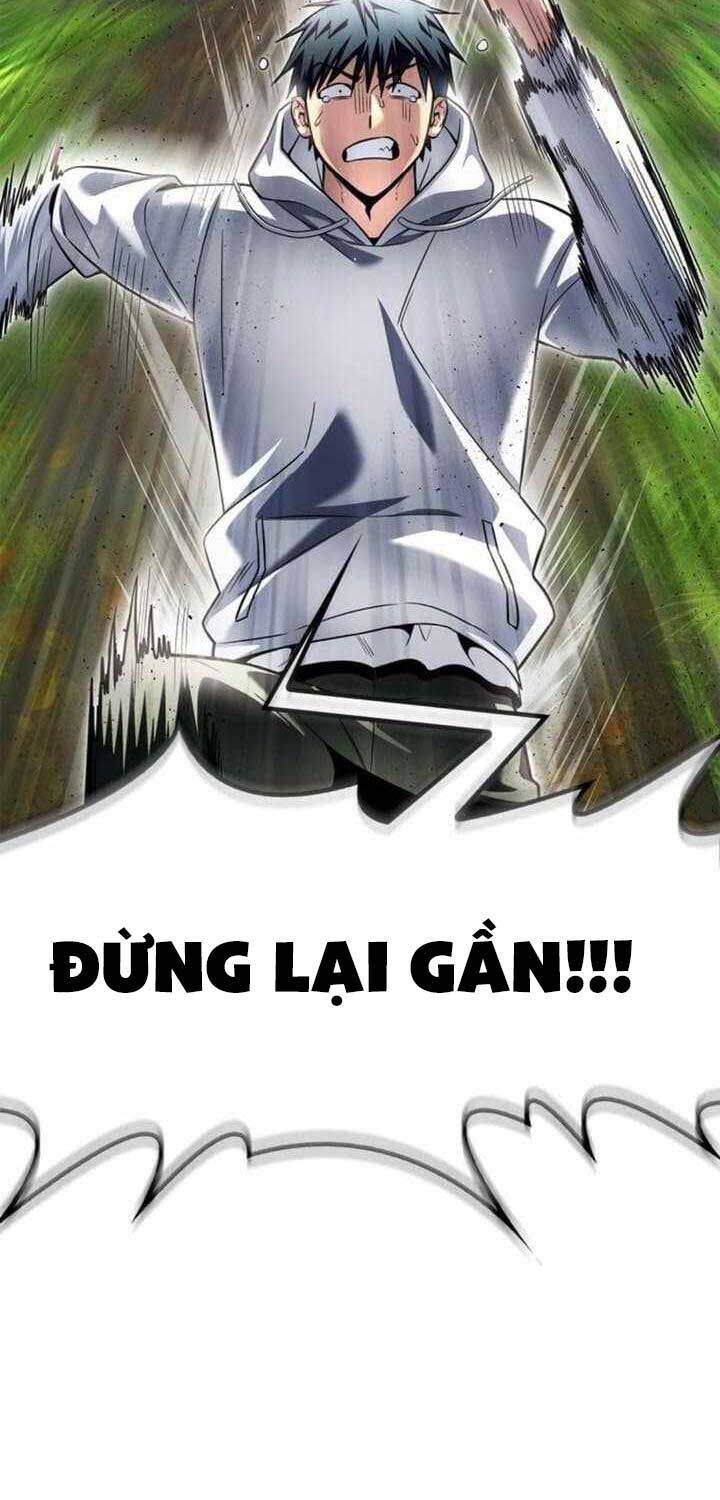 Chương 131 - Trang 22