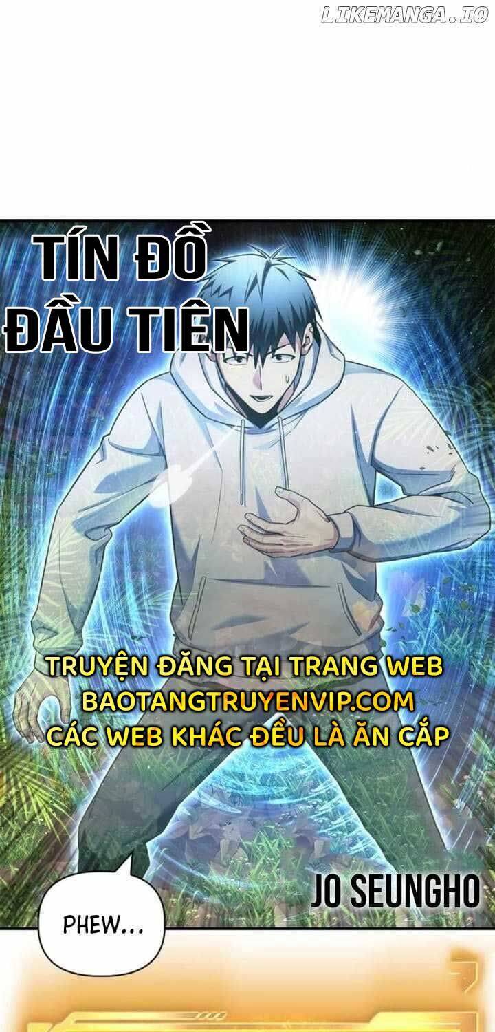 Chương 131 - Trang 26