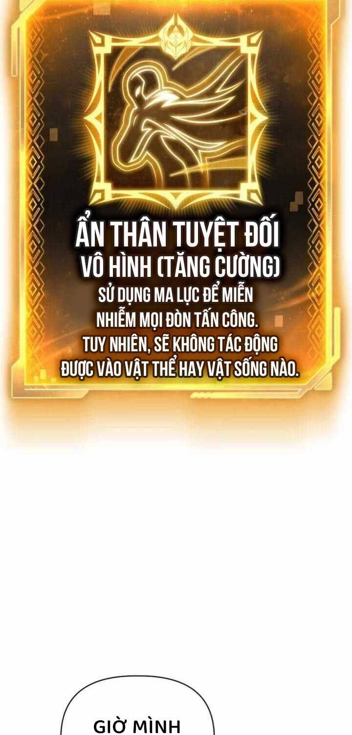 Chương 131 - Trang 27