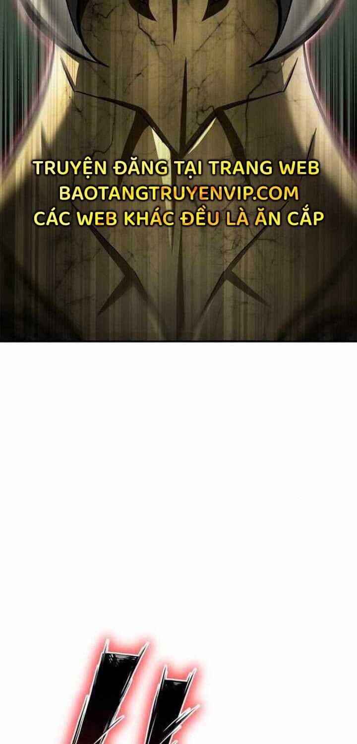Chương 131 - Trang 33