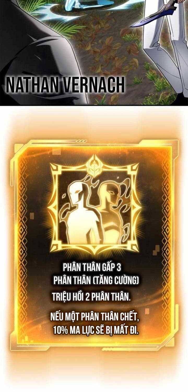 Chương 131 - Trang 36