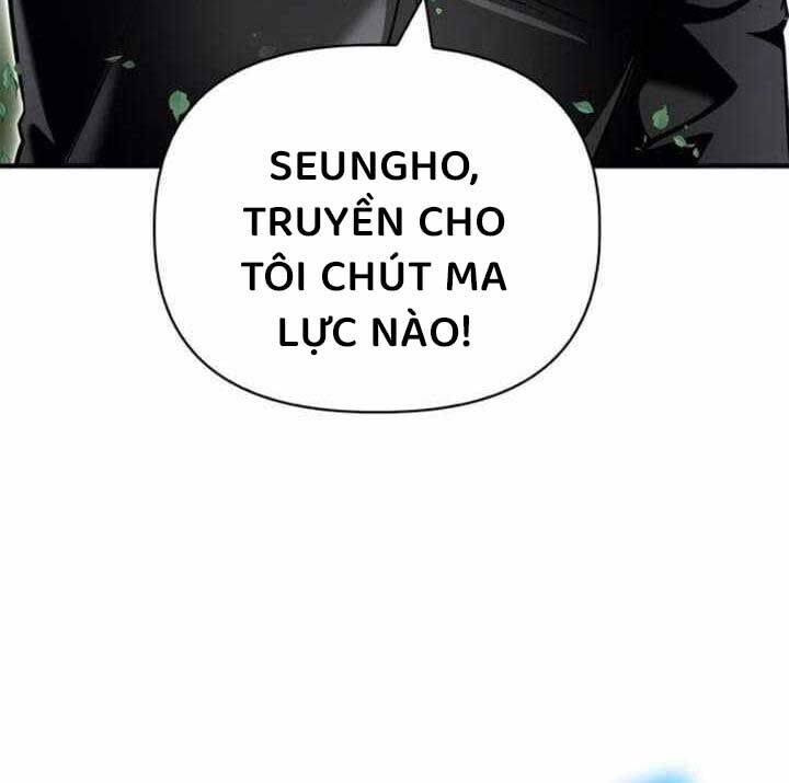Chương 131 - Trang 38