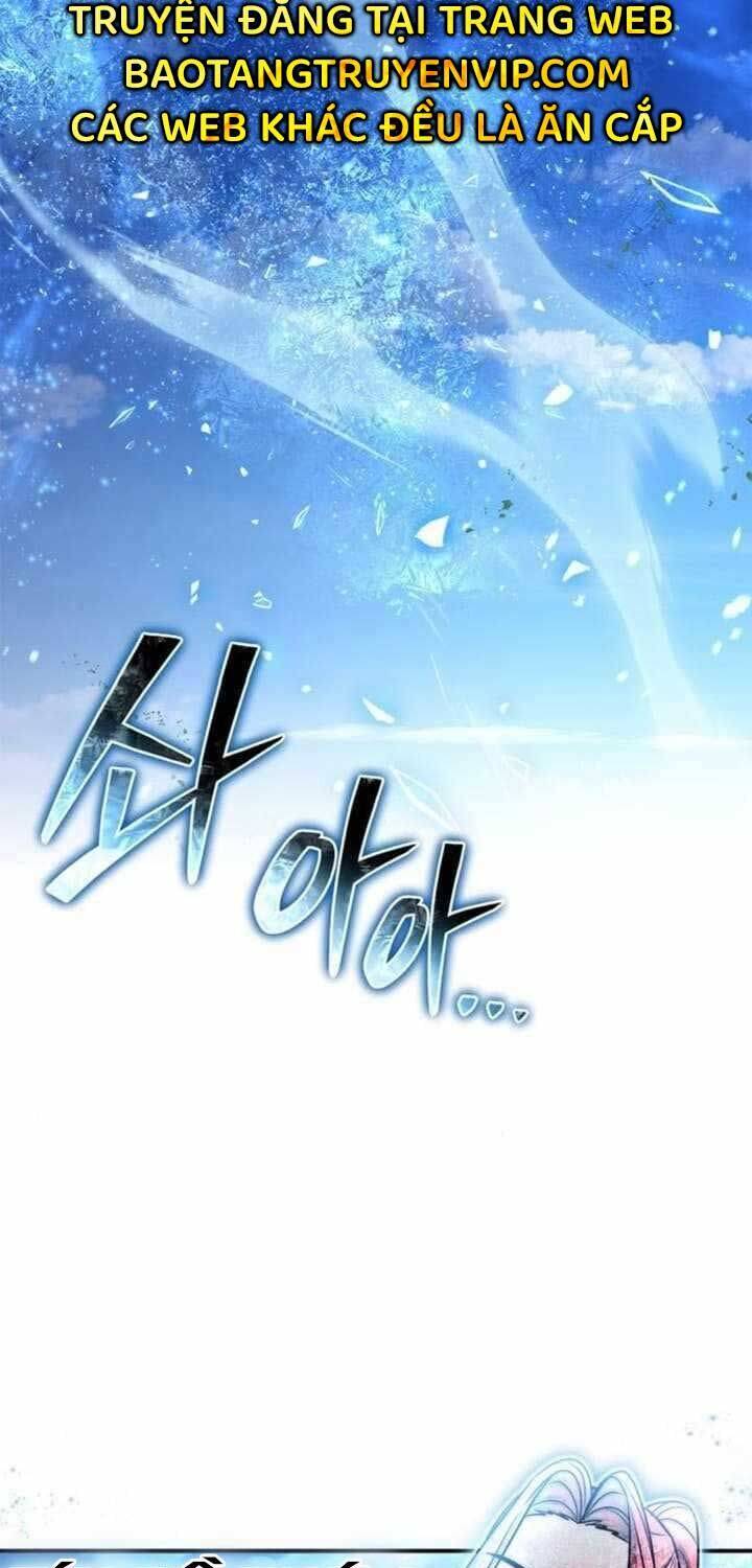 Chương 131 - Trang 47