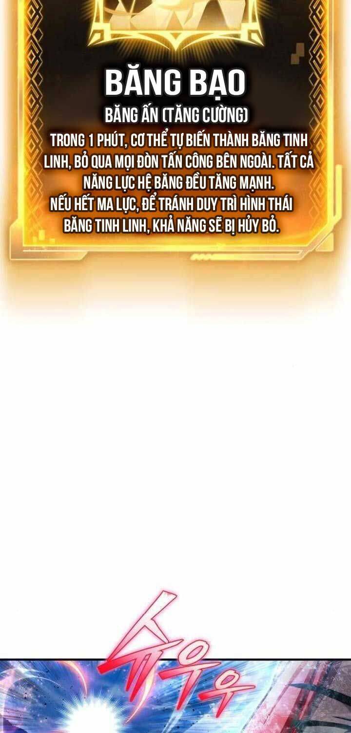 Chương 131 - Trang 49